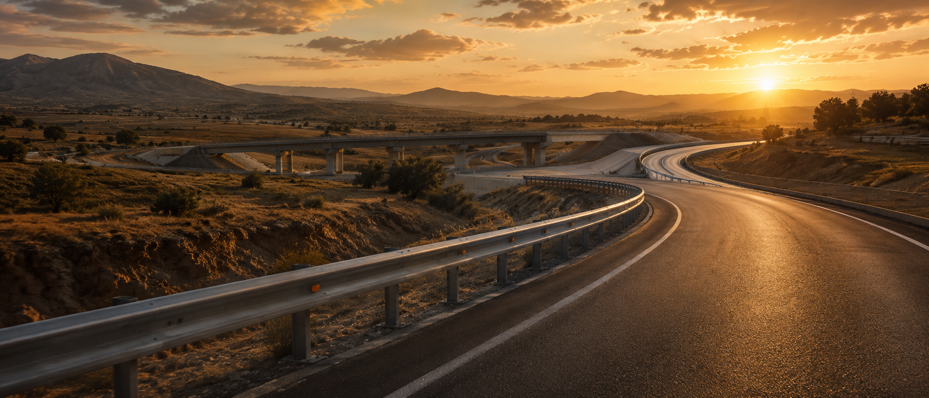 Expropiación por obras públicas