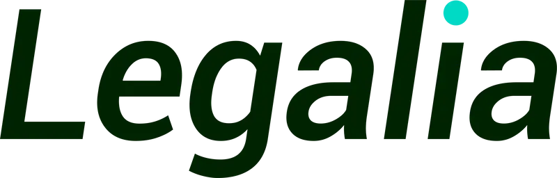 logotipo-legalia-expropiaciones-abogados-especializados
